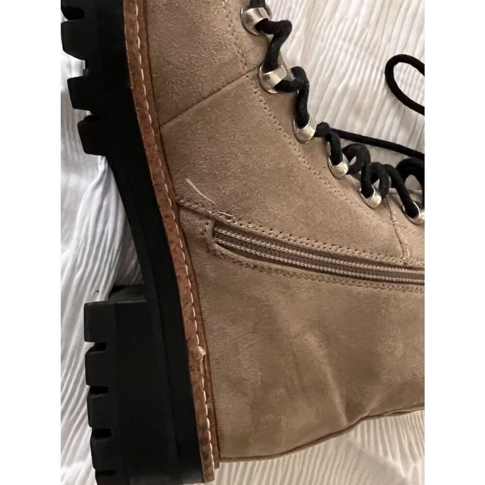 🆕 A New Day Women’s size 7.5 Boot - Picture 4 of 5